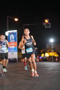 BIB: 40118
                            <button type="button" onclick="openModal(23029787)" class="btn btn-primary btn-sm float-right btn-popup" data-toggle="modal" data-target=".modal-high-quality">
                        <i class="fas fa-shopping-cart"></i> Add to Cart
                    </button>
                                            <button type="button" onclick="isThisMe(23029787, true)" class="btn btn-success btn-sm float-right btn-popup btn-isme hidden" data-toggle="tooltip" data-placement="bottom" title="นี่คือรูปของคุณใช่ไหม คลิกที่นี่เพื่อเอาเข้าอัลบั้ม">
                        <i class="fas fa-plus"></i> Add to album
                    </button>
                    <button type="button" onclick="isThisMe(23029787, false)" class="btn btn-warning btn-sm float-right btn-popup btn-isnotme hidden">
                        <i class="fas fa-ban"></i> Remove from album
                    </button>